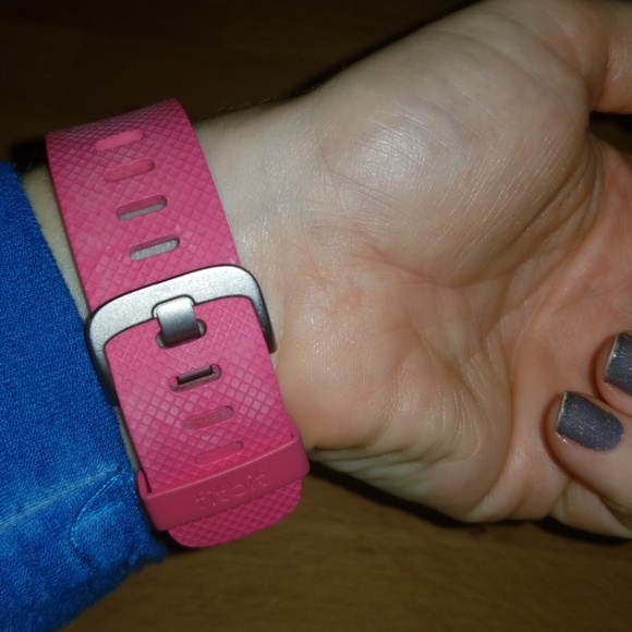 Fitbit - Picture 2 of 2